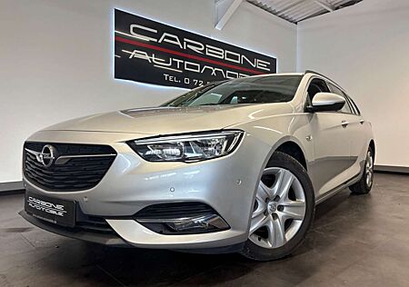 Opel Insignia B Sports Tourer Business Edition