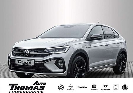VW Taigo Volkswagen R-Line 1,0 l TSI OPF 85 kW (116 PS R-Line