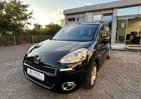 Peugeot Partner Tepee Allure KLIMA|PDC|1HD|LED|PANO