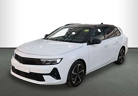 Opel Astra L Sports Tourer GS Line LED/DAB/Kamera/SHZ