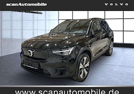 Volvo XC 40 XC40 Core Recharge Pure Electric 2WD Bluetooth