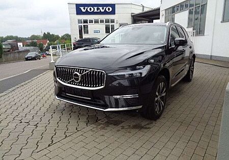 Volvo XC 60 XC60 Inscription Expression Plug-In Hybrid*AHK*