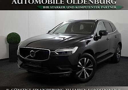 Volvo XC 60 XC60 D4 Momentum Pro *AHK*ACC*Pano*HUD*360*StHz*