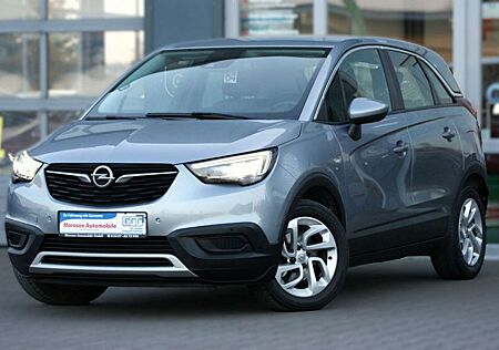 Opel Crossland X 1.2 Start/Stop Innovation
