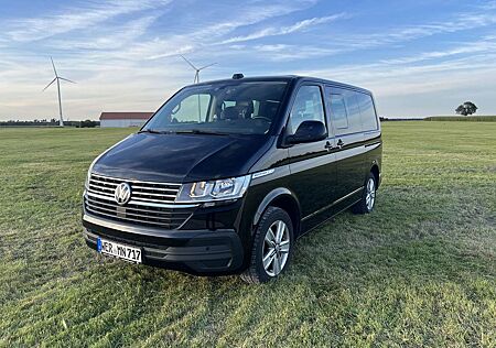 VW T6 Volkswagen .1 Multivan Multivan Comfortline FWD