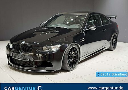 BMW M3 gebraucht kaufen BMW M3 Recaro. KW Club. Perf AGA. Brembo. OZ SpoSi Key N