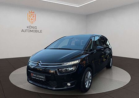 Citroën Grand C4 Picasso Citroen /Spacetourer Feel//7-Sitzer