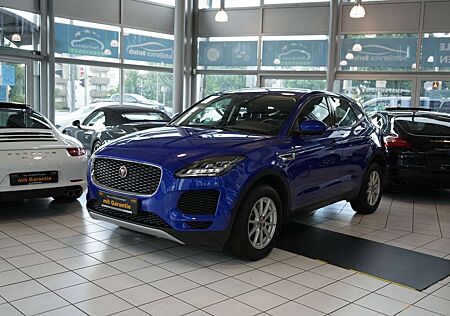 Jaguar E-Pace *Kamera *2.Hand