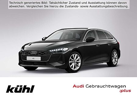 Audi A5 TDI 150kW S tronic LED+/ACC/HuD/Kamera/
