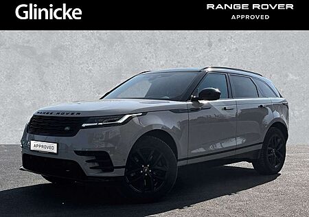 Land Rover Range Rover Velar P400e AWD Dynamic SE Hybrid /B