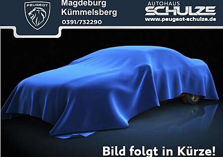 Peugeot 308 SW BlueHDi 130 EAT8 GT (F)