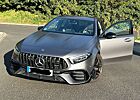 Mercedes-Benz A 45 AMG Voll Ausstattung+Soundsystem+Drivers Package+AMG