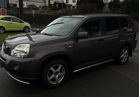 Dacia Dokker Stepway Celebration