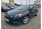 Opel Astra K Sports Tourer Edition Start/Stop 1.Hand