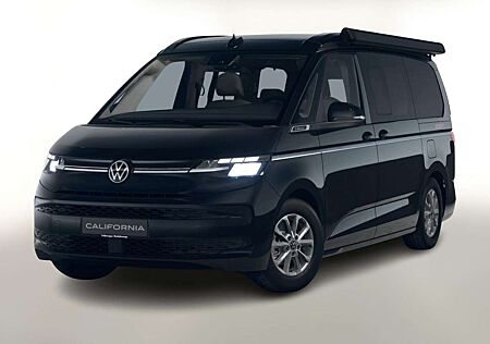 VW T7 Volkswagen California Ocean 150 NavPro Markis ParkP Keyl 110 kW (150 ...