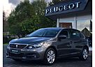 Peugeot 308 Active