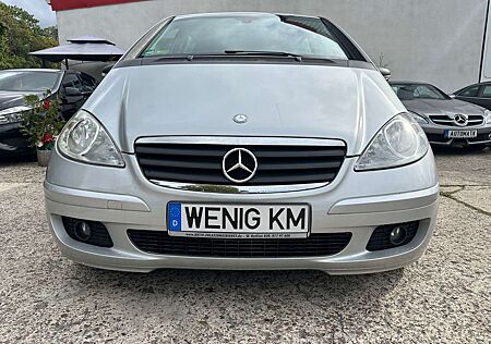 Mercedes-Benz A 150 Wenig Kilometer 98.113 km