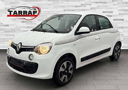 Renault Twingo Dynamique