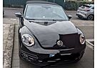 VW Beetle Volkswagen The Cabriolet 1.2 TSI (BlueMotion Tech) Sou