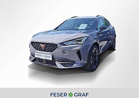 Cupra Formentor VZ 1.4 TSI e-Hybrid *ACC*NAVI*PDC*19"