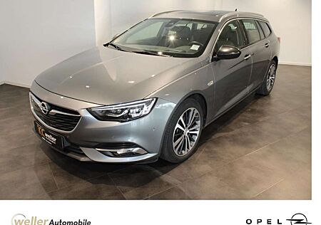 Opel Insignia Sports Tourer 2.0D ''Ultimate 120 Jahre'' AHK 360G