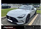 Mercedes-Benz AMG GT 63 4MATIC+*COUPE*MY24*HUD*STOCK*