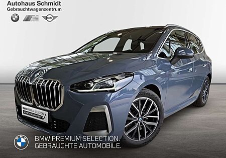 BMW 223 d xDrive Active Tourer 360€ netto/mtl.*M Sportpake