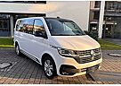 VW T6 Caravelle Volkswagen T6.1 Caravelle*EDITION*Autom*LED*ALU*Kamera