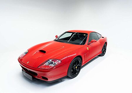 Ferrari 575
