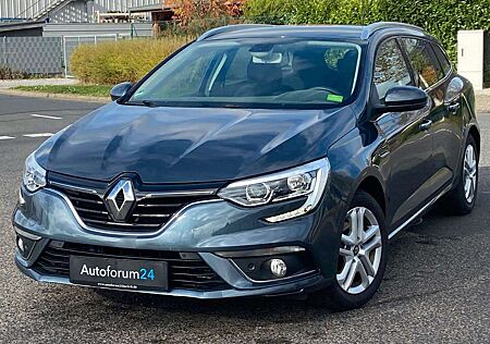 Renault Megane IV Grandtour Business Edition*Autom.*