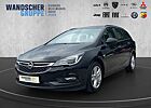 Opel Astra K Sports Tourer 1.4T 120 Jahre ''KAMERA''