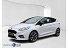 Ford Fiesta St-Line