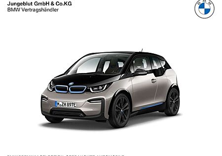 BMW i3 120 Basis Sportpaket/Sitzhg./NaviBusiness/Wireless
