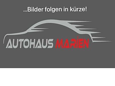 Volkswagen Taigo 1.0 TSI LED*VIRTUAL*SITZHZG*PDC