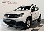 Dacia Duster TCe 100 ECO-G 2WD Deal