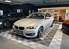 BMW 228i 228 2er - Luxury Line