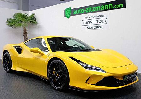 Ferrari F8 Tributo CARBON/NOVITEC/LIFT/POWER GAR 11.2026