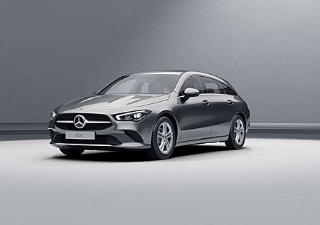 Mercedes-Benz CLA 180 LED,360°,MBUX,HEAD-UP,NP:47.660,-