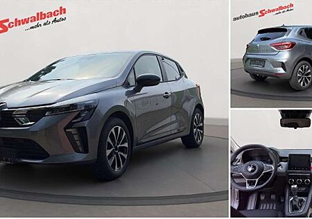 Mitsubishi Colt PLUS 1.0 T-Benziner 6-Gang