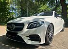 Mercedes-Benz E 53 AMG 4Matic (238.361)