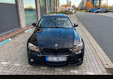 BMW 318i 318 3er