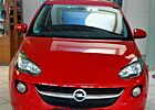 Opel Adam S 1.4 Turbo