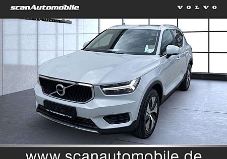 Volvo XC 40 XC40 Inscription Expression Recharge Plug-In Hybr