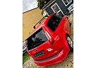 Ford C-Max 2.0 TDCi DPF Style