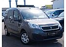 Peugeot Partner 120 ACTIVE "1.HAND+KLIMA+AHK+EURO 6"