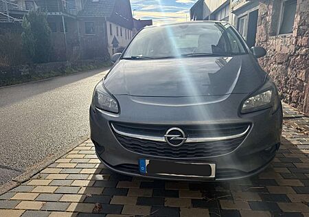 Opel Corsa 3-Türer 1.4 Active