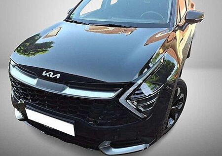 Kia Sportage 1.6 PHEV AWD Spirit Aut.*h/k*Memory*LED