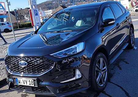 Ford Edge +2.0+EcoBlue+Bi-Turbo+4x4+Aut.+ST-LINE