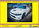 Dodge Charger 6.4 392 R/T SCAT PACK *BREMBO 4*LED*