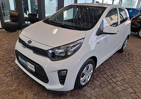 Kia Picanto Dream Team